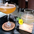 INDULGE Bistro_3465.jpg