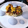 INDULGE Bistro_3478.jpg