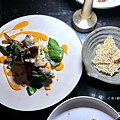 INDULGE Bistro_3531.jpg