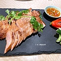 Sukhothai蘇可泰8008.jpg