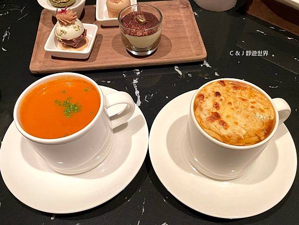 台北晶華酒店Robin's牛排屋1499.jpg