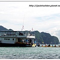 2010 Phuket -P1130296-f.jpg