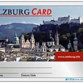 salzburgcard