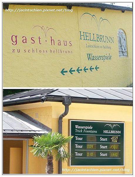 Hellbrunn