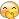 偷笑 偷笑