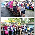 grape stomp-2