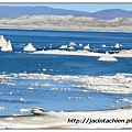 Mono Lake