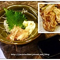 2011本多日本料理21-multi-f.jpg