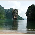 2010 Phuket -P1130905-f.jpg