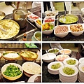 喜來登飯店 - Kitchen 12 - 45-multi-f.jpg