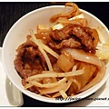 2010寒舍食譜35-f.jpg