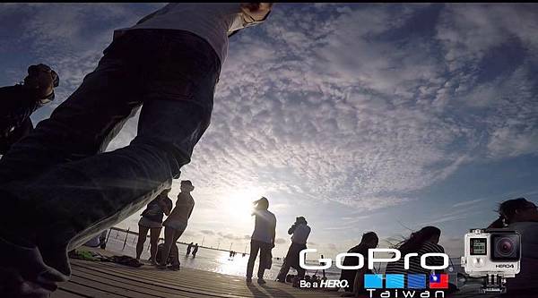無料ダウンロードgopro租高雄 かわいい子供たちの画像 無料ダウンロードgopro租高雄 かわいい子供たちの画像