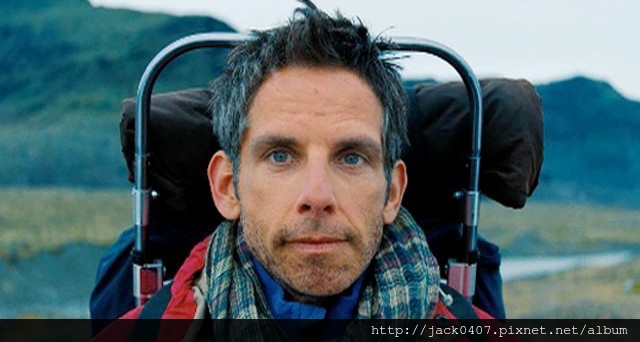 Ben-Stiller-in-a-still-fr-014-e1375226009535