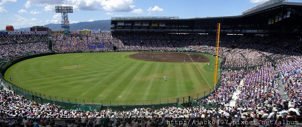 Summer_Koshien_2009_Final