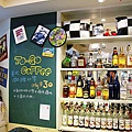 中山店內裝 (1).JPG