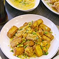 金沙黃金豆腐.jpg