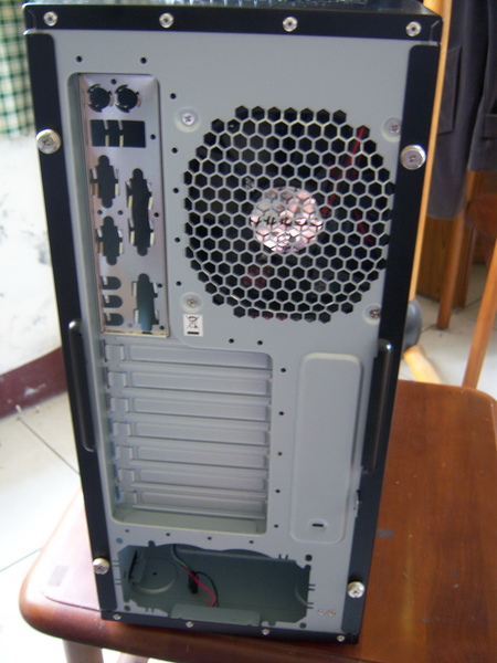 100_2213.jpg