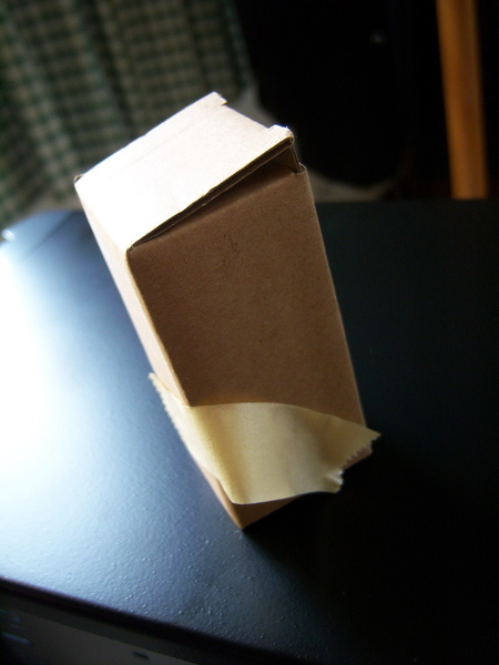 100_2240.jpg