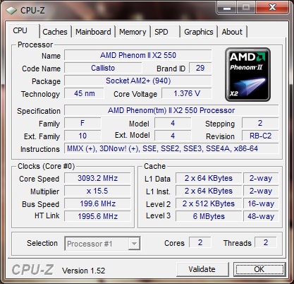 550 cpu-z dual.jpg