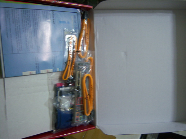 100_2303.JPG
