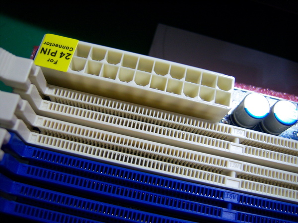 100_2340.JPG