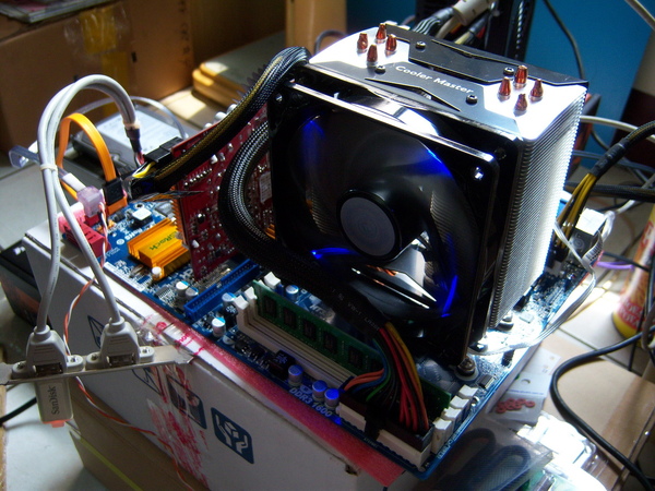 100_2428.JPG