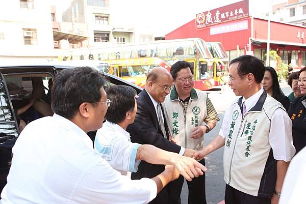 tn_桃園縣燙髮美容業職業工會【簽訂開放服務貿易協定後之生存權益座談會】(6)