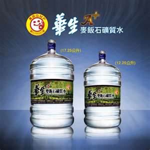 桶裝水，蒸餾水，礦泉水，飲水機喝好水.純水.純淨水.過濾水.RO水１３.jpg