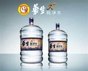 桶裝水，蒸餾水，礦泉水，飲水機喝好水.純水.純淨水.過濾水.RO水９.jpg