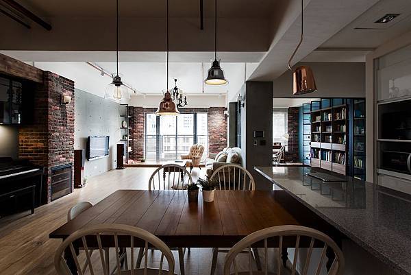 Interior-13.jpg Interior-13.jpg