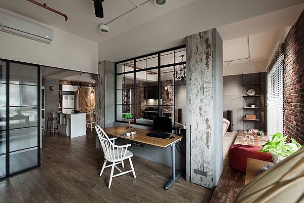 Interior-27.jpg Interior-27.jpg