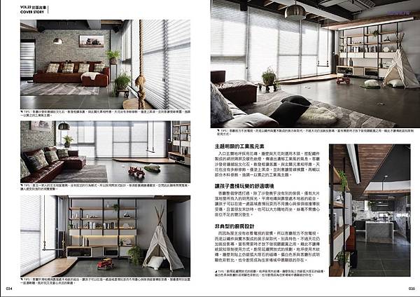 新點陣圖影像1.jpg 新點陣圖影像1.jpg