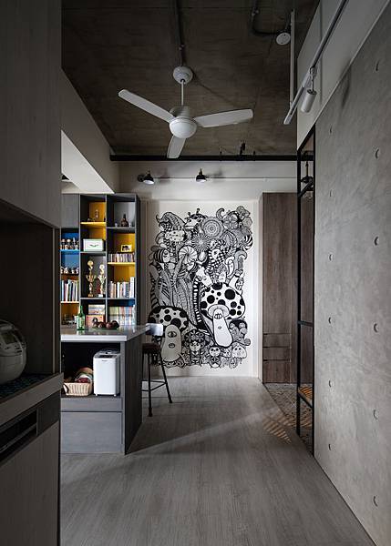 Interiors-04.jpg Interiors-04.jpg