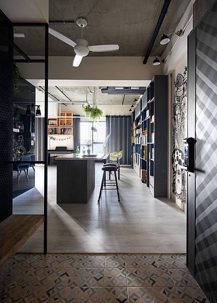 Interiors-01.jpg Interiors-01.jpg