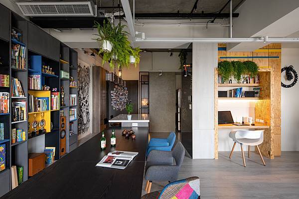 Interiors-07.jpg Interiors-07.jpg