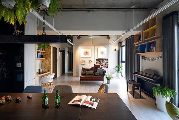 Interiors-11.jpg Interiors-11.jpg