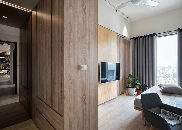 Interiors-13.jpg Interiors-13.jpg