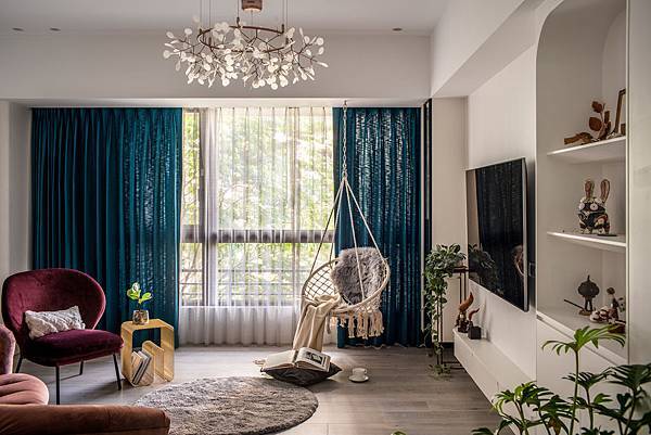 Interiors-12.jpg Interiors-12.jpg