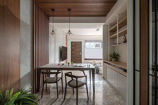 Interiors-10.jpg Interiors-10.jpg