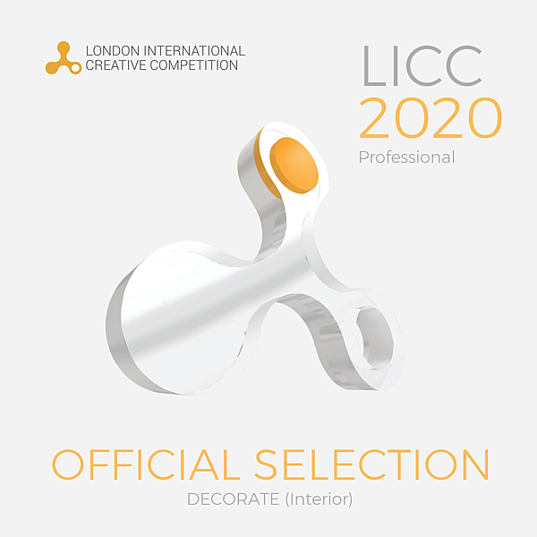 licc_seal (1)_0.png licc_seal (1)_0.png
