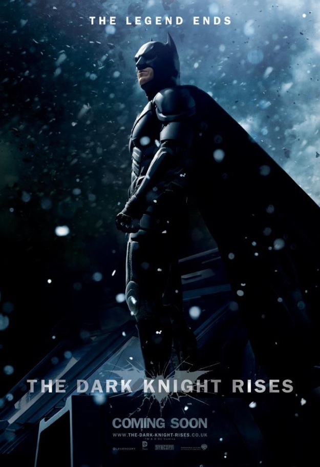 TDKR5