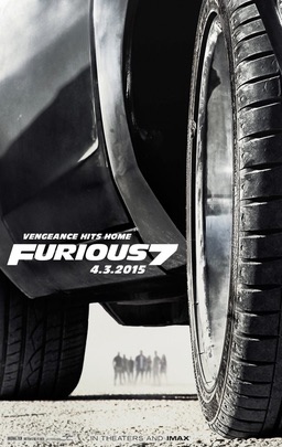 Furious_7_poster