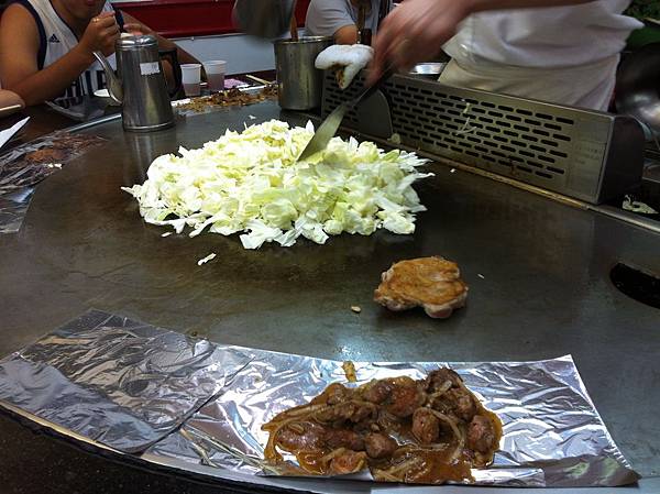 IMG_3643.JPG IMG_3643.JPG