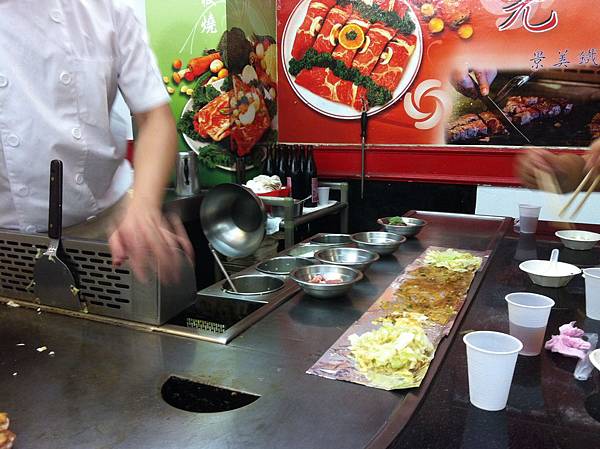 IMG_3650.JPG IMG_3650.JPG