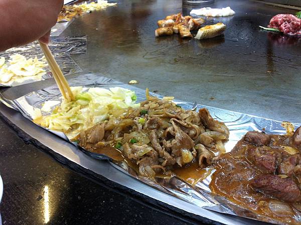 IMG_3653.JPG IMG_3653.JPG