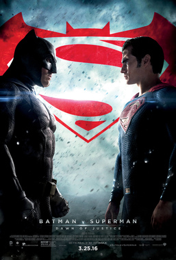 Batman_v_Superman_poster.jpg Batman_v_Superman_poster.jpg
