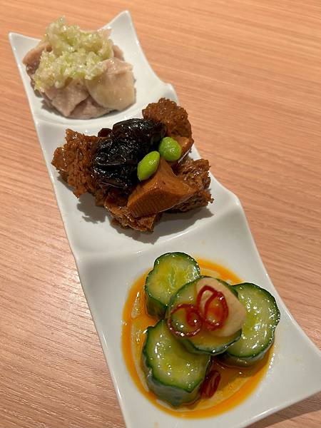 15 Din Appertizer.jpg 15 Din Appertizer.jpg