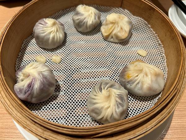 13 Din Bao.jpg 13 Din Bao.jpg