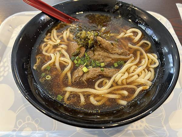 【博多美食】台湾好吃 (友誼商店 福岡店)