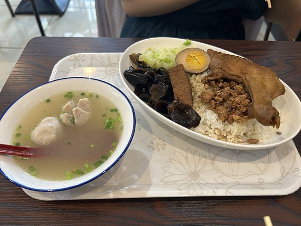 【博多美食】台湾好吃 (友誼商店 福岡店)